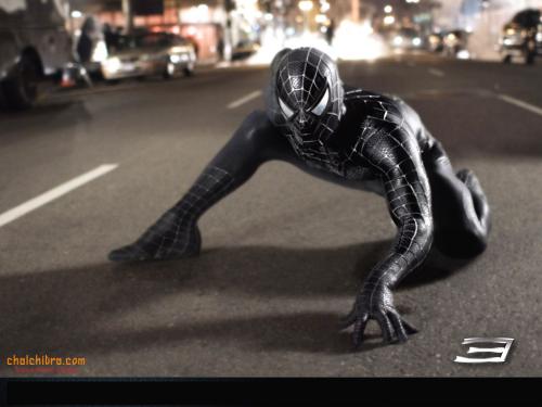 Spiderman3-07 (1)